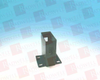 Control Accessory - 40560 - Radwell International