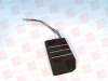 Brush - 64104896 - Radwell International