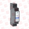 Power Supply - 119456679 - Radwell International
