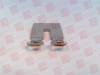Terminal Blk/Strip Wiring Dev - 53501313 - Radwell International