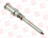 Contact Kit - 22134996 - Radwell International