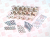 Contact Kit - 5127826 - Radwell International