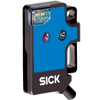 Photoelectric, Industrial - 1882-6030584-ND - DigiKey