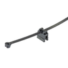 Cable Ties and Zip Ties - 298-CMEA12-B2S-D300-ND - DigiKey