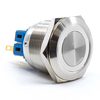 Pushbutton Switches - PV8F2Y0SS-301-ND - DigiKey