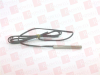 Thermistor/Current Limiter - 223266879 - Radwell International