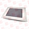 Operator Interface - 711407 - Radwell International