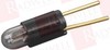 Incandescent Lamp - 18776742 - Radwell International