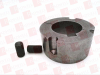 Bushing - 63946939 - Radwell International