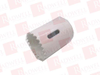 Saw/Saw Blade - 59890015 - Radwell International