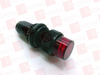 Miniature Indicator Light - 99498255 - Radwell International