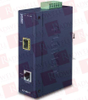 Networking Router - 115718440 - Radwell International
