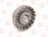 Pipe and Coupling -- 66049922