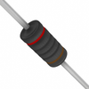 Through Hole Resistors - WHA200FETR-ND - DigiKey