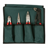Assorted Tool Kits - 32601-ND - DigiKey