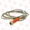 Photoelectric - 10078 - Radwell International