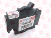 Load Center Circuit Breaker - 121765982 - Radwell International