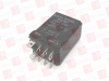 Relay/Socket - 37094332 - Radwell International