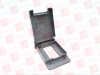 Outlet/Handy Box - 27092260 - Radwell International
