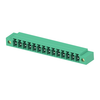 Headers, Plugs and Sockets - 17-1-2842510-4-ND - DigiKey