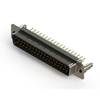 D-Sub Connector Assemblies - 151-627-M37-320-BN5-ND - DigiKey