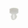 Board Supports - RPC1593-ND - DigiKey