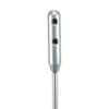 Accessories - 53723-ND - DigiKey