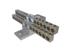 Lug/Connector - Radwell International
