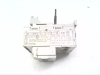 Solid State Overload/Relay - Radwell International