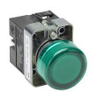 Miniature Indicator Light - Radwell International