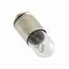 Incandescent, Neon Lamps - CM336-ND - DigiKey