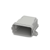 RF Accessories - 277-1196942-ND - DigiKey