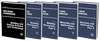 WELDING HANDBOOK SET - WHB-ALL - American Welding Society (AWS)