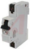 CIRC BRKR;UL508;THERM/MAG;TOGL;CUR-RTG 2A;DIN RAIL;1 POLE;DUAL TERM;C - 70076440 - Allied Electronics, Inc.