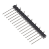 Headers, Male Pins - TSM-116-03-T-SV-ND - DigiKey