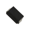 TVS Diodes -- 1KSMB33AHR5G - Image