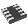 Power Supply Controllers, Monitors - NCP4308AMTTWG - ODG (Origin Data Global)