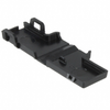 Housings, Boots - 180984-5 - ODG (Origin Data Global)