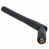Accessories - ACC-930-033-R - ODG (Origin Data Global)