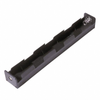 Battery Holders, Clips, Contacts - BH14CL - ODG (Origin Data Global)