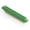 Edgeboard Connectors - 151-333-044-500-812-ND - DigiKey