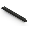 Edgeboard Connectors - 151-357-068-458-203-ND - DigiKey