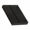 Rectangular Connector Housings - 23-0901230108-ND - DigiKey