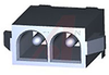 PIN ASSY.070 - 70042016 - Allied Electronics, Inc.