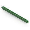 Edgeboard Connectors - 151-845-072-520-608-ND - DigiKey