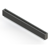 Edgeboard Connectors - 151-746-086-520-201-ND - DigiKey