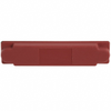 D-Sub, D-Shaped Connector Accessories - 160-225FA-ND - DigiKey