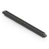 Edgeboard Connectors - 151-395-068-524-612-ND - DigiKey