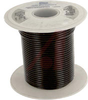 Wire, Hook-Up; 14 AWG; 19/27; 0.010 in.; 0.091 in.; -55 degC; 105 degC; 600 V - 70136212 - Allied Electronics, Inc.