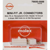 Connector Kits - WM8400-ND - DigiKey